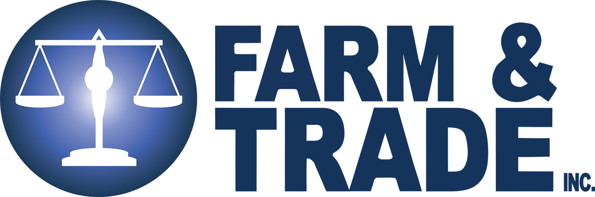Farm and Trade